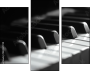 933937739