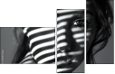 1009755653