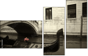 1034365