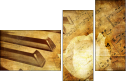 10441397