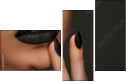 1080071285