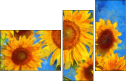 108425376