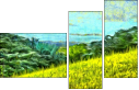 112306514