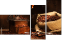 11872422