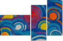 119264721