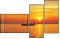 121604008