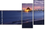 12221875