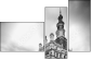 12547792