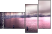12551522