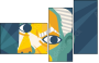 125602831