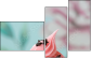 12612957
