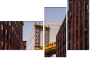 127143702