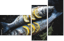 129092873