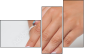 129442333