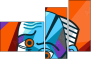 130077836