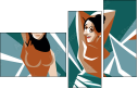 130217429