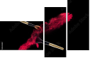 130428480