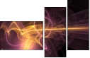 1310667
