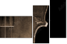 13267371