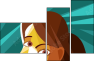133280555