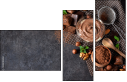 135290558