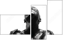 13614515