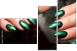 136371989