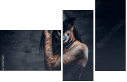 137077359