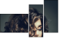 137653547