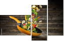 137834995
