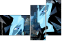 138029381
