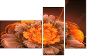 138305890