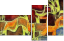 139178483