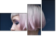 139671256