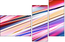 140060088