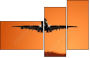 14057143