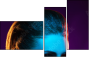 142665511