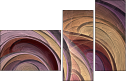 14308380