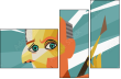 143472327