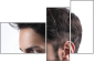 143750770