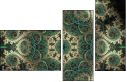 144040058