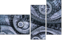 144214489