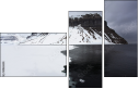 14863634