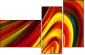 15072953