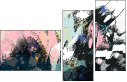 151904434