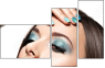 152302474