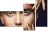 152708249