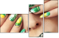 153131746