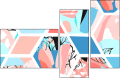 153590085