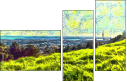 155732094